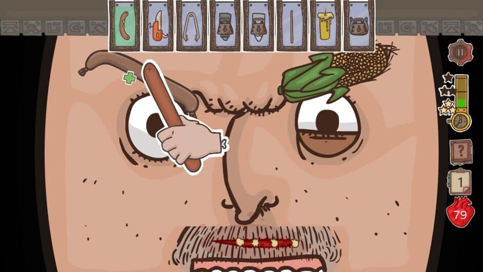 Screenshot 11