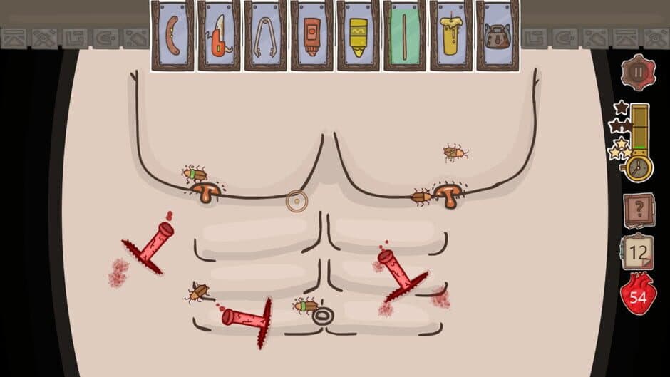 Screenshot 12