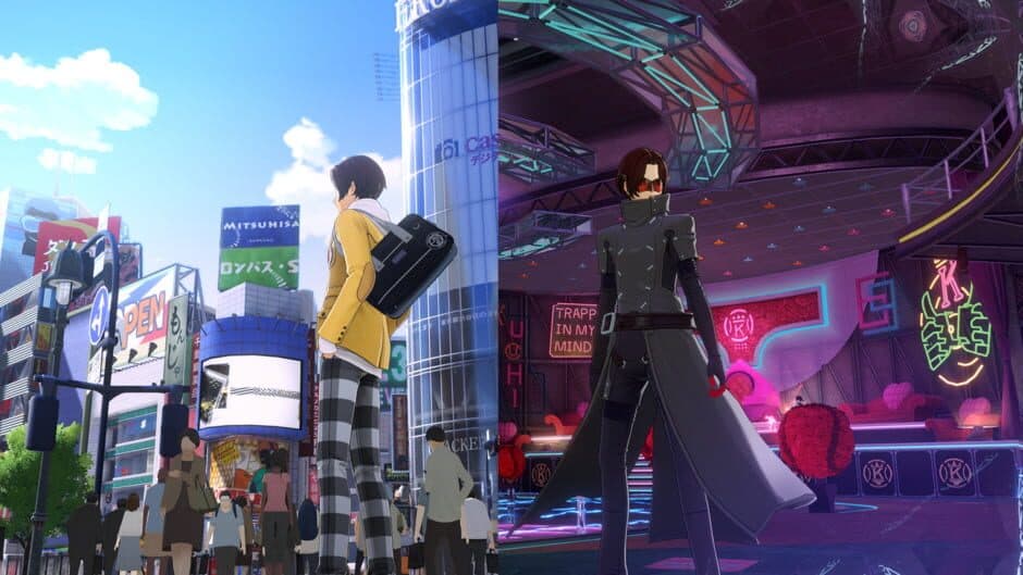 Ekran görüntüsü 3