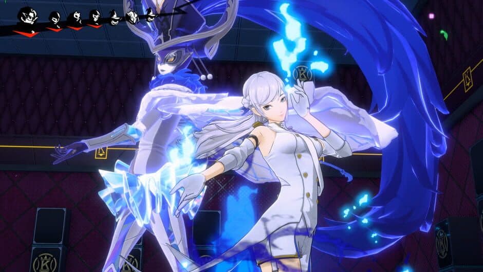 Ekran görüntüsü 6