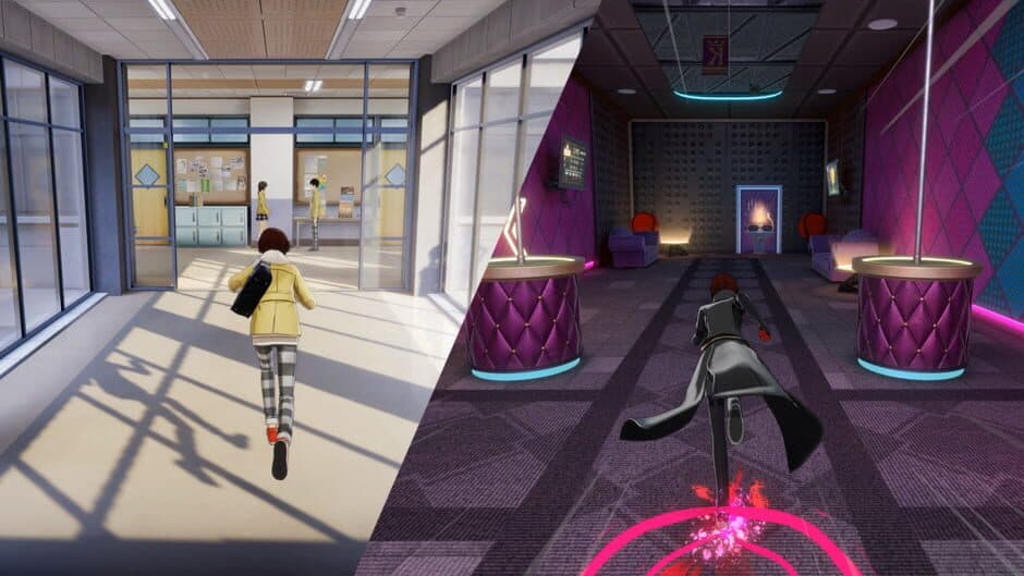 Ekran görüntüsü 7