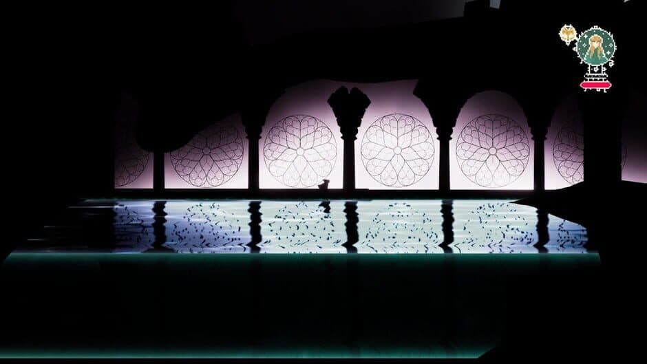 Ekran görüntüsü 5