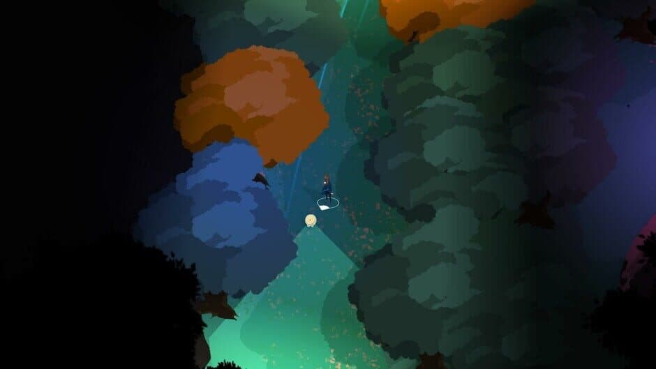 Ekran görüntüsü 4