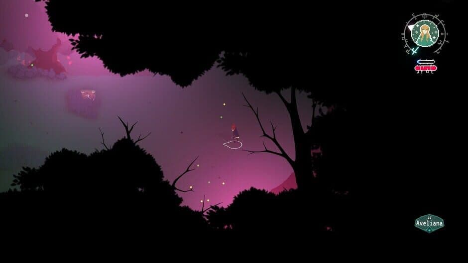 Ekran görüntüsü 8