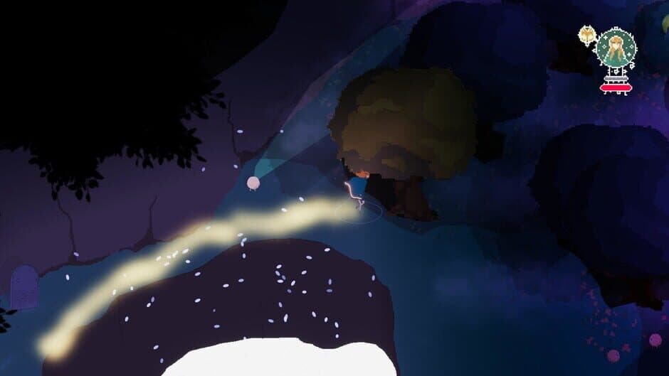 Ekran görüntüsü 6