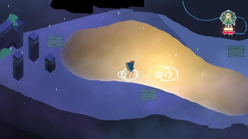 Ekran görüntüsü 7