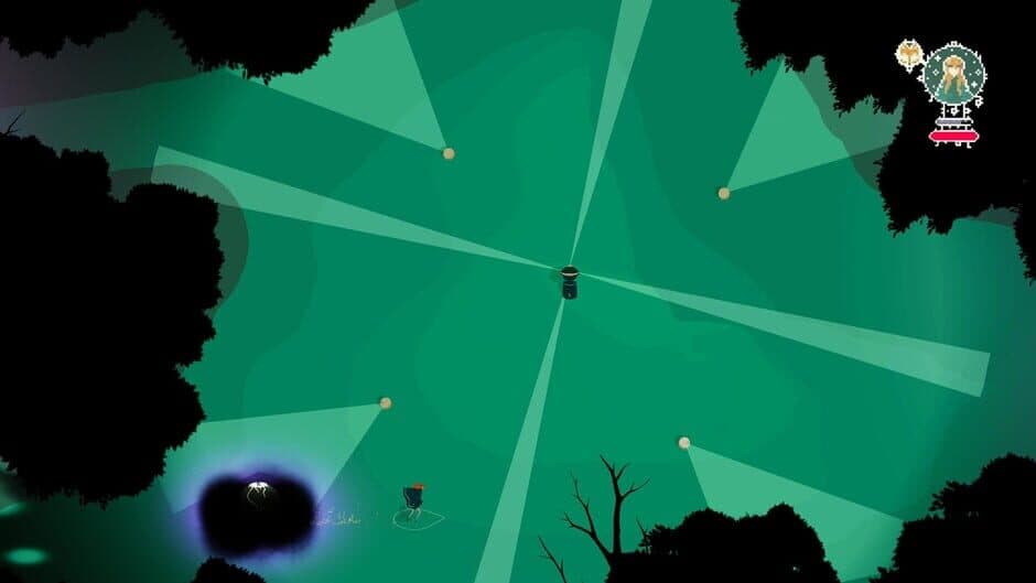 Ekran görüntüsü 9