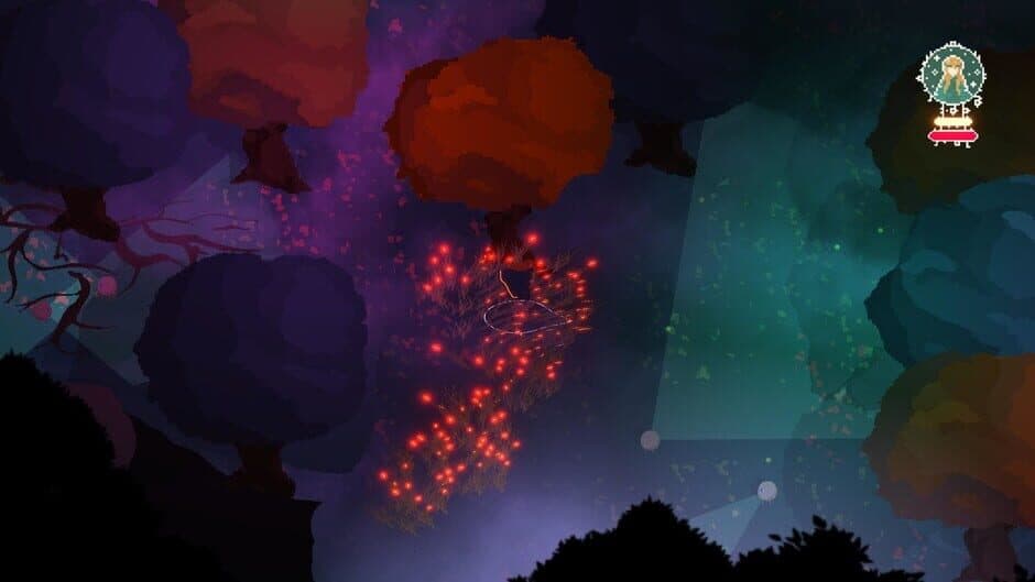 Ekran görüntüsü 10