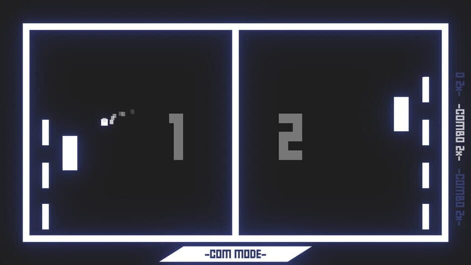 Ekran görüntüsü 2