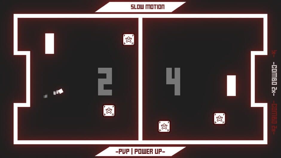 Ekran görüntüsü 4