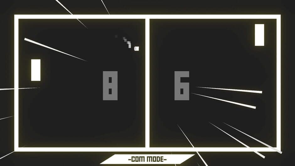 Ekran görüntüsü 3