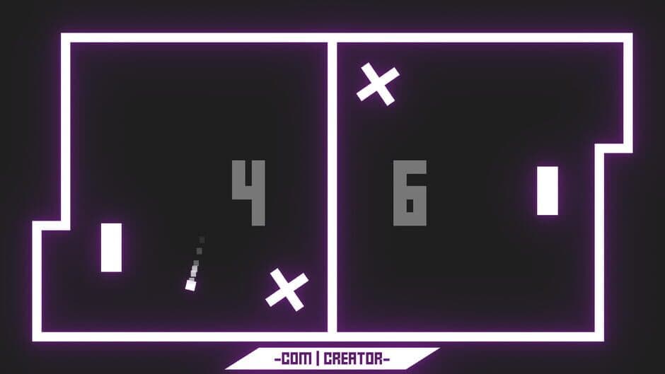 Ekran görüntüsü 5