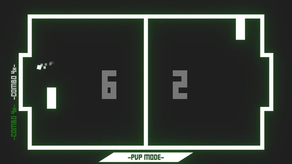 Ekran görüntüsü 6