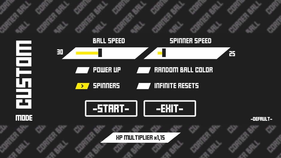 Ekran görüntüsü 1