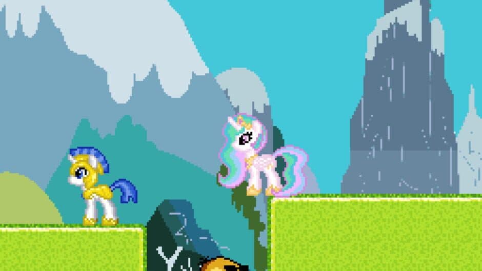 Ekran görüntüsü 2