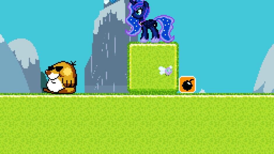 Ekran görüntüsü 3