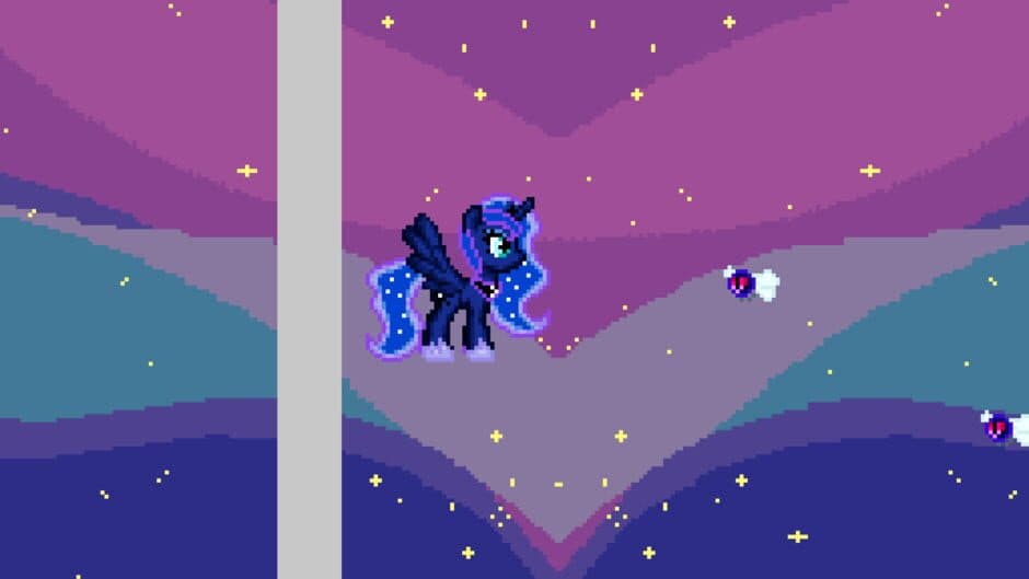 Ekran görüntüsü 5