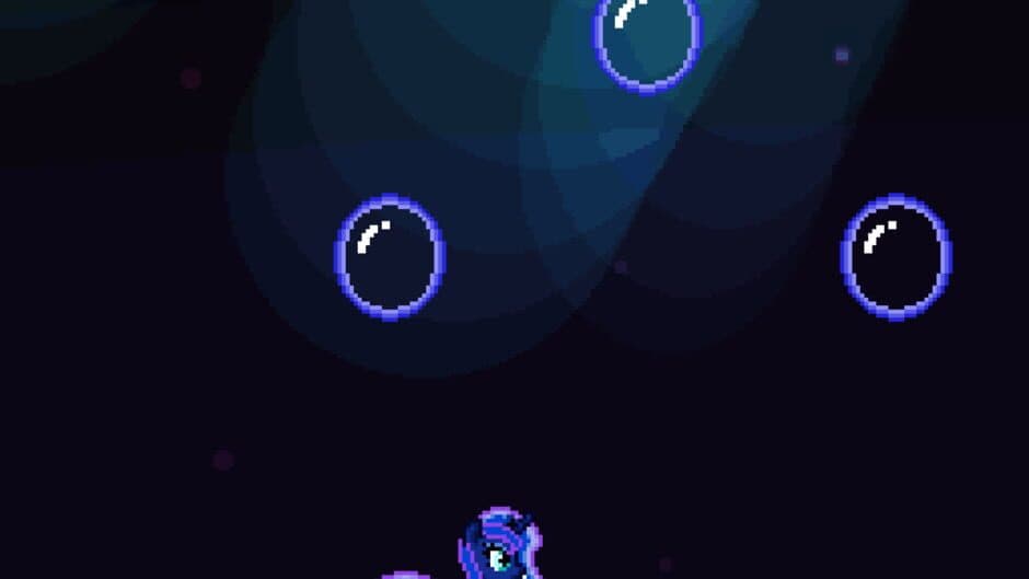 Ekran görüntüsü 4