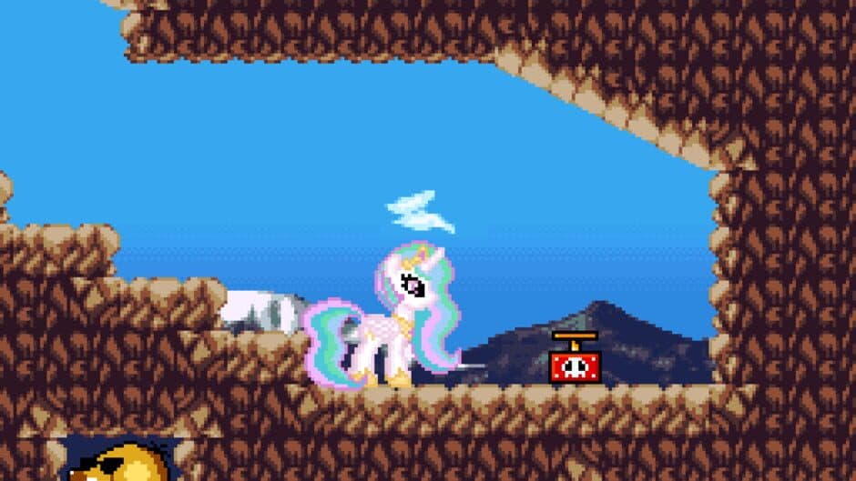 Ekran görüntüsü 1