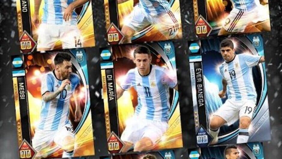 Ekran görüntüsü 1