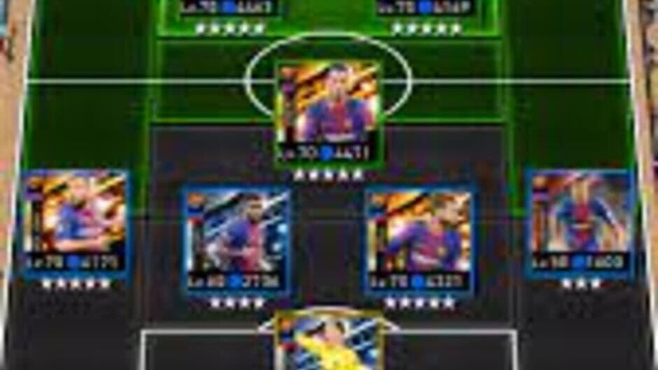 Ekran görüntüsü 2