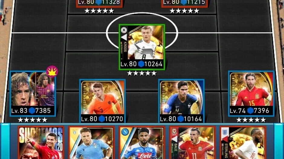 Ekran görüntüsü 3