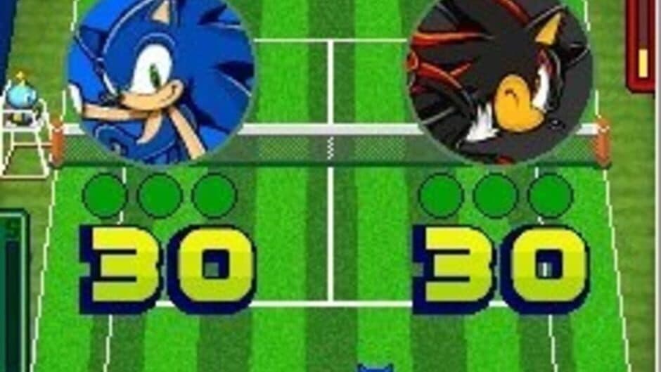 Ekran görüntüsü 2