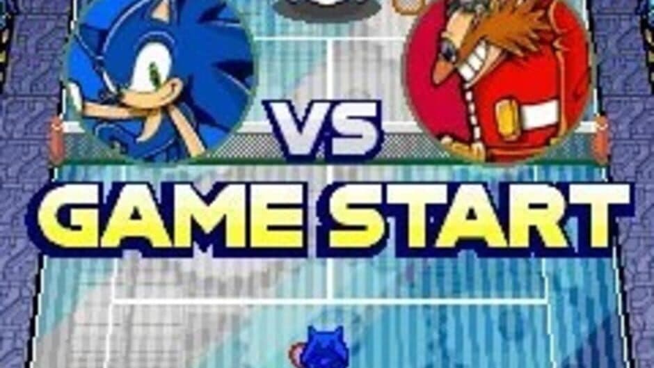 Ekran görüntüsü 3