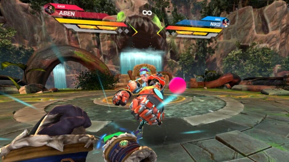 Ekran görüntüsü 3