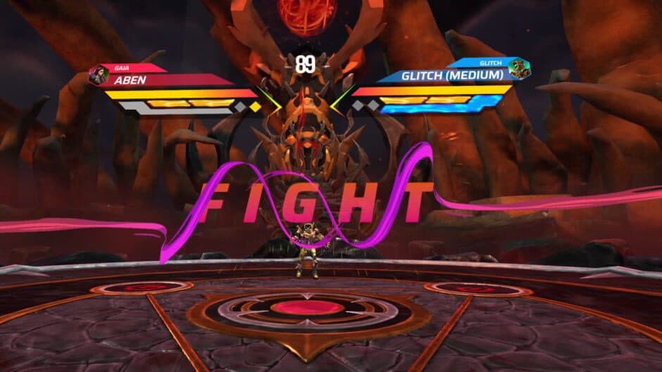 Ekran görüntüsü 2