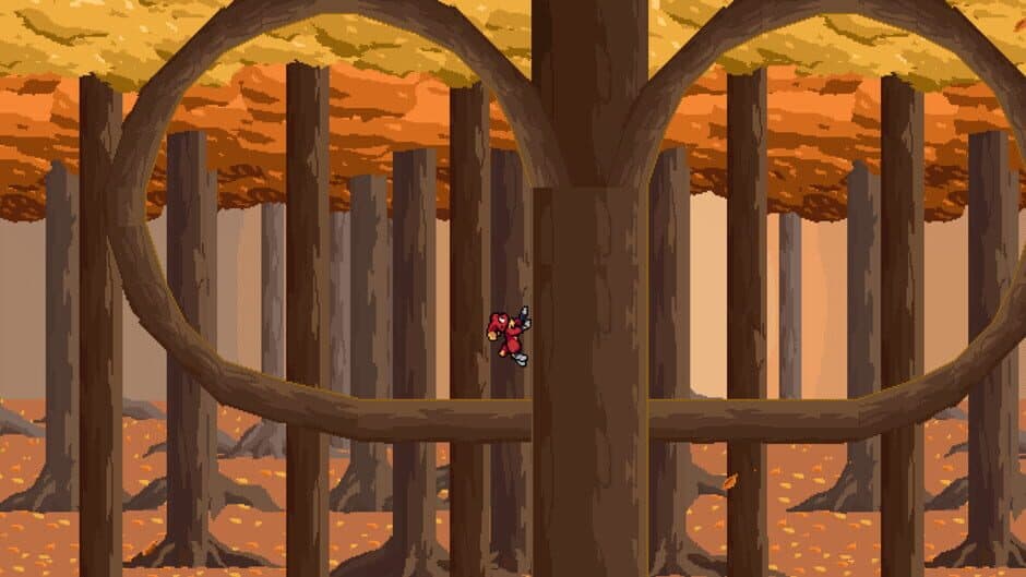 Ekran görüntüsü 4