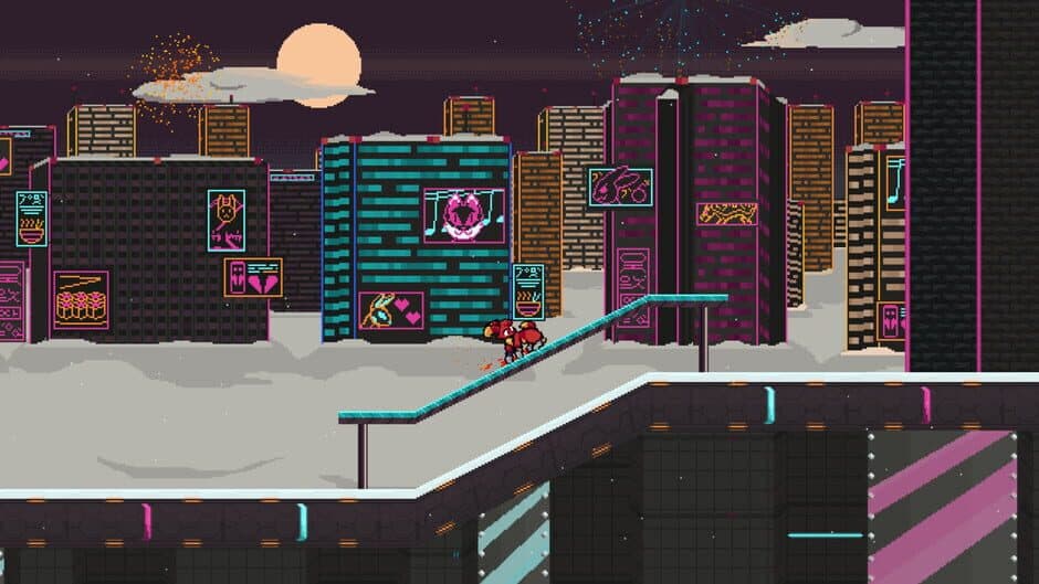 Ekran görüntüsü 2