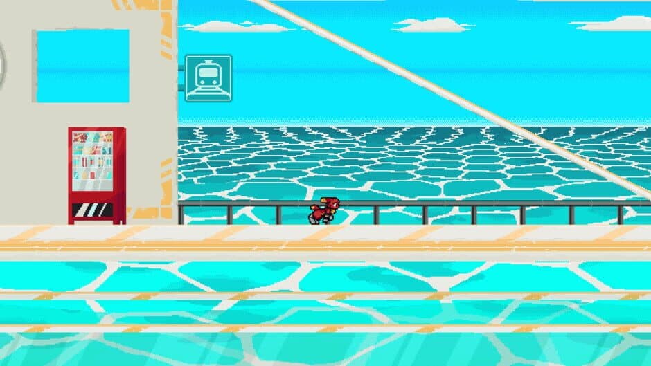 Ekran görüntüsü 3