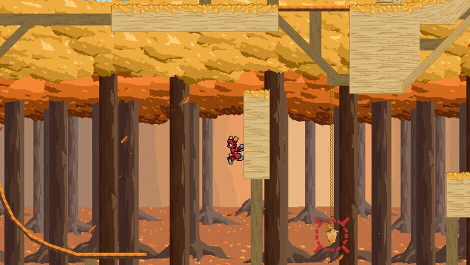 Ekran görüntüsü 5