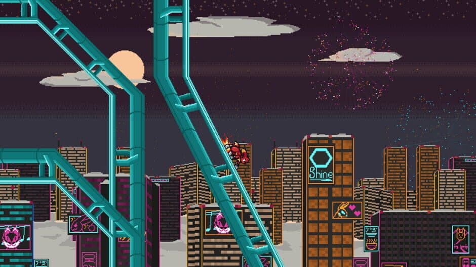 Ekran görüntüsü 1