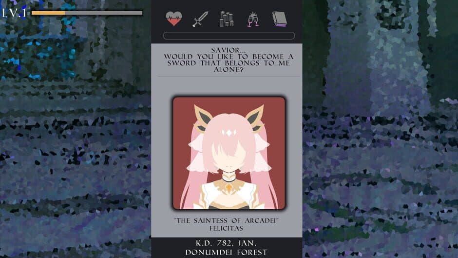 Ekran görüntüsü 1