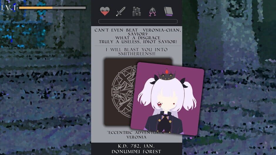 Ekran görüntüsü 3