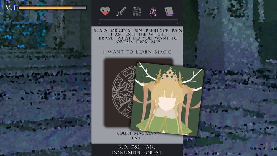 Ekran görüntüsü 4