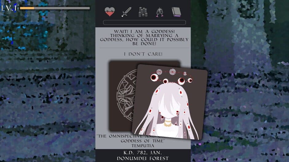 Ekran görüntüsü 11