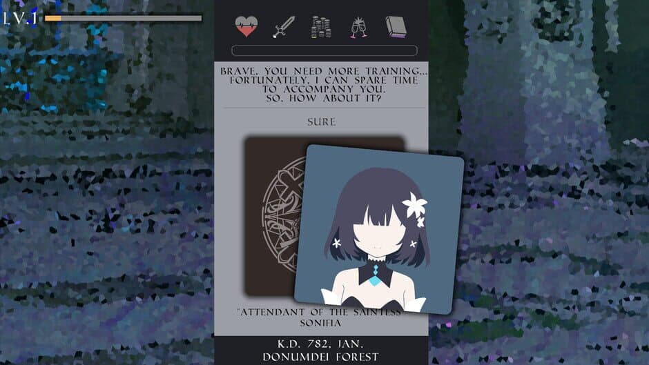 Ekran görüntüsü 9