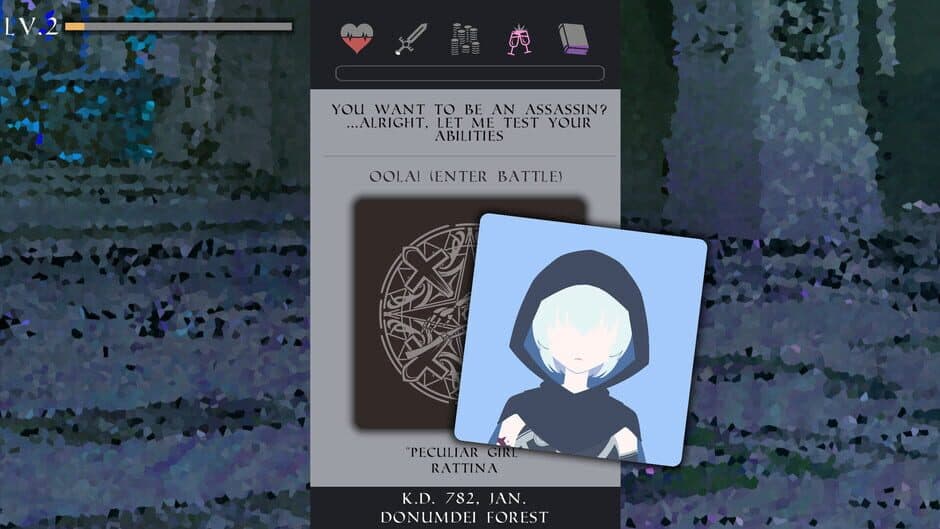 Ekran görüntüsü 10