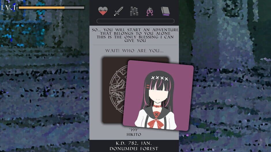 Ekran görüntüsü 2