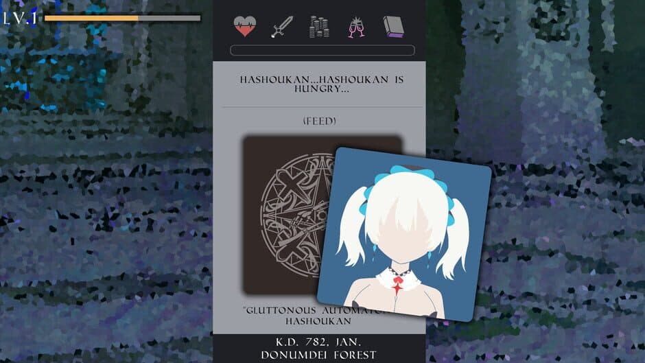 Ekran görüntüsü 6