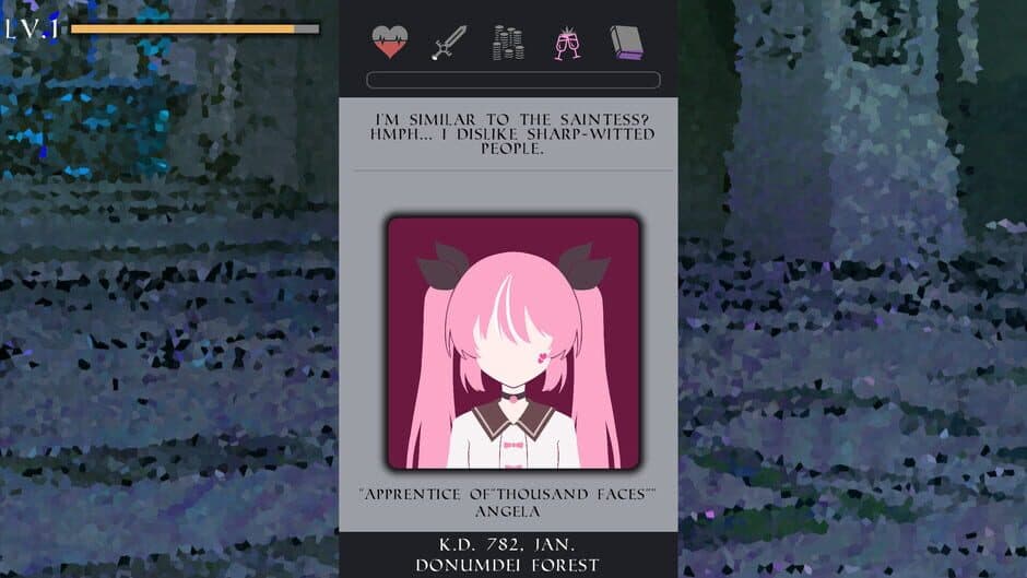 Ekran görüntüsü 5