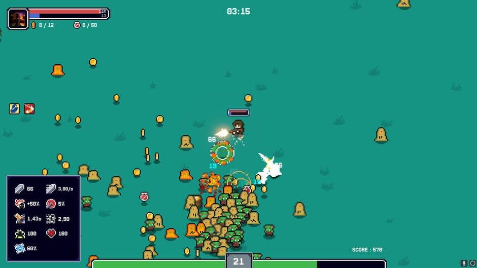 Ekran görüntüsü 6