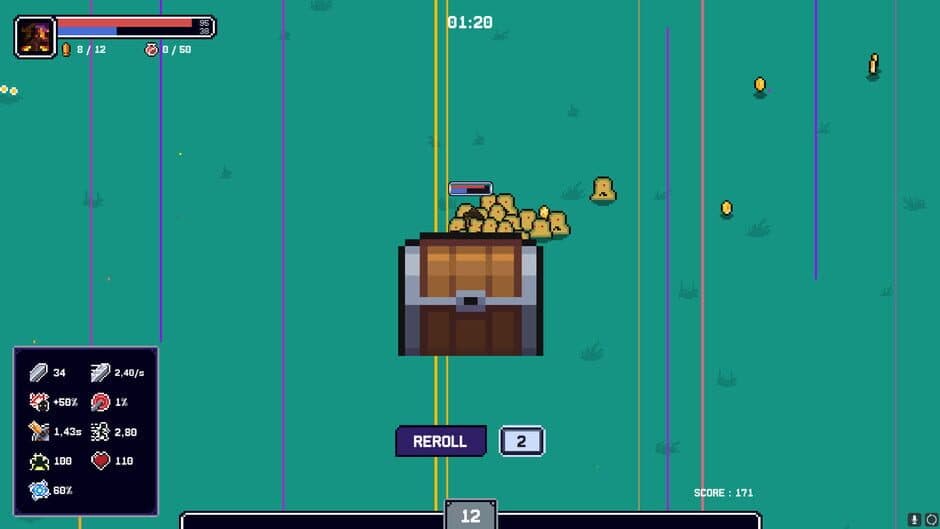 Ekran görüntüsü 8