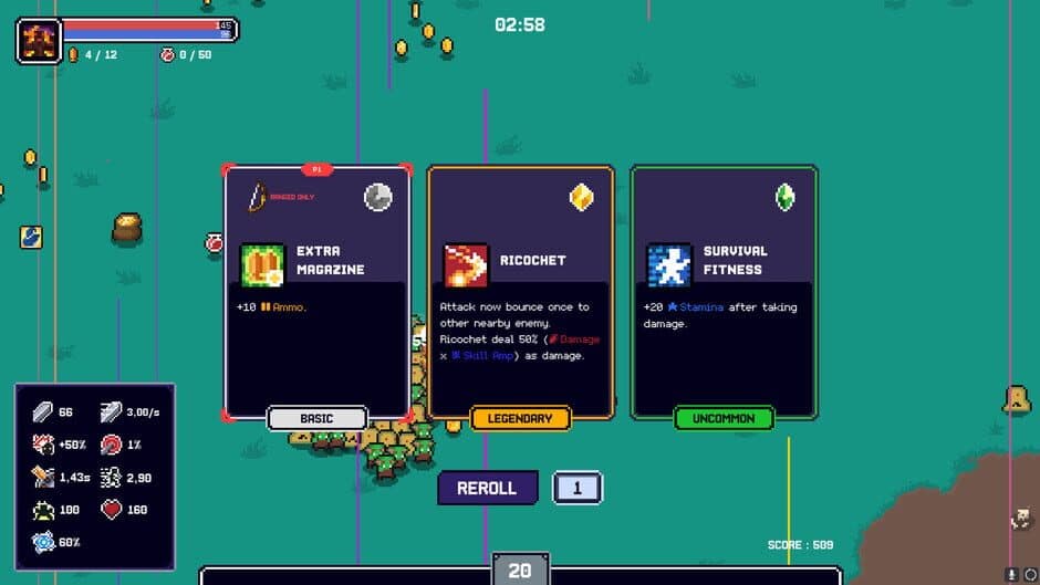 Ekran görüntüsü 2