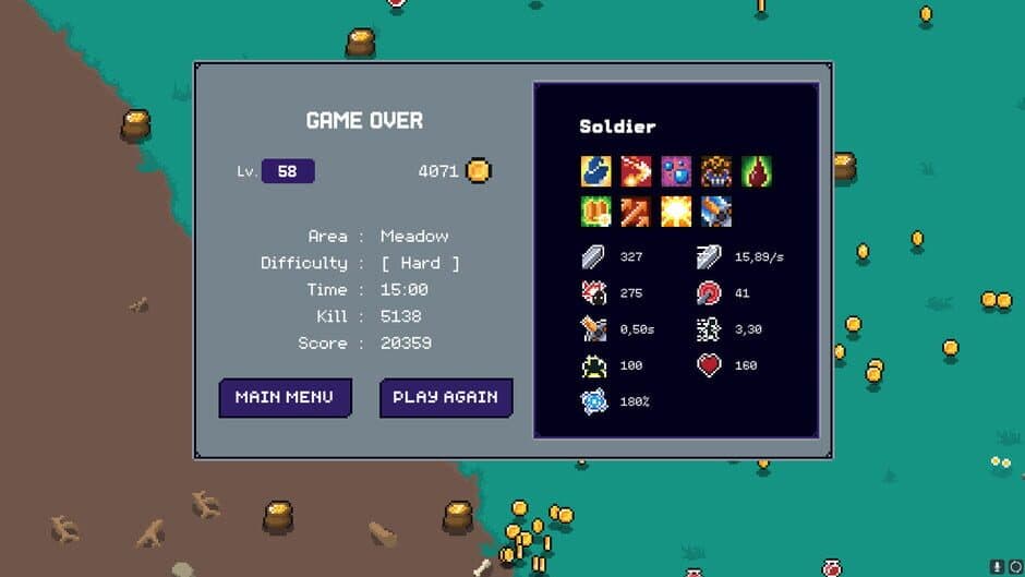 Ekran görüntüsü 3