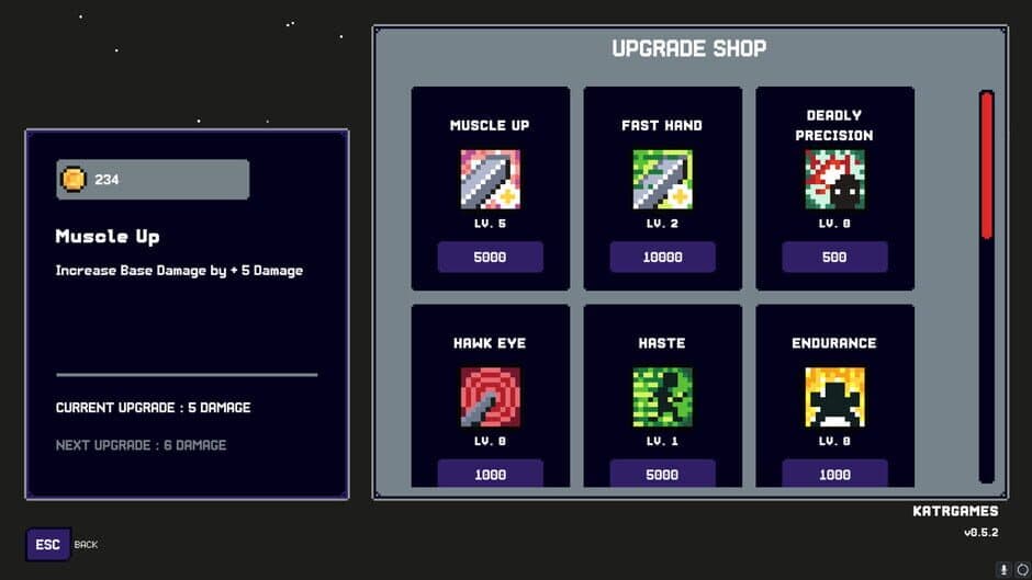 Ekran görüntüsü 4