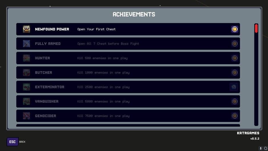 Ekran görüntüsü 5